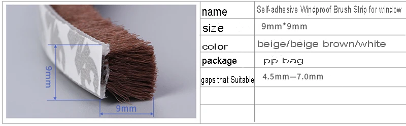 1jpg