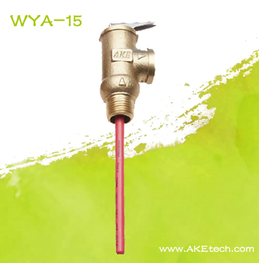 high quality renovacao da casa 02