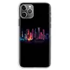 Mobile Phone Accessories