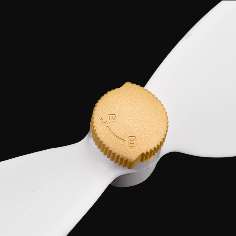 4-Pairs-10inch-propeller-for-RC-xiaomi-4K-drone-White-pervane-drone-blade-propeller-for-xiaomi (3)