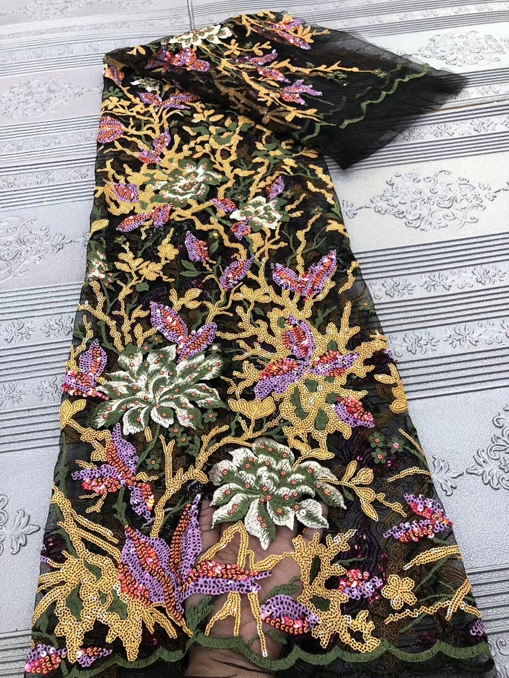 IMG_2833(20200725-140223)