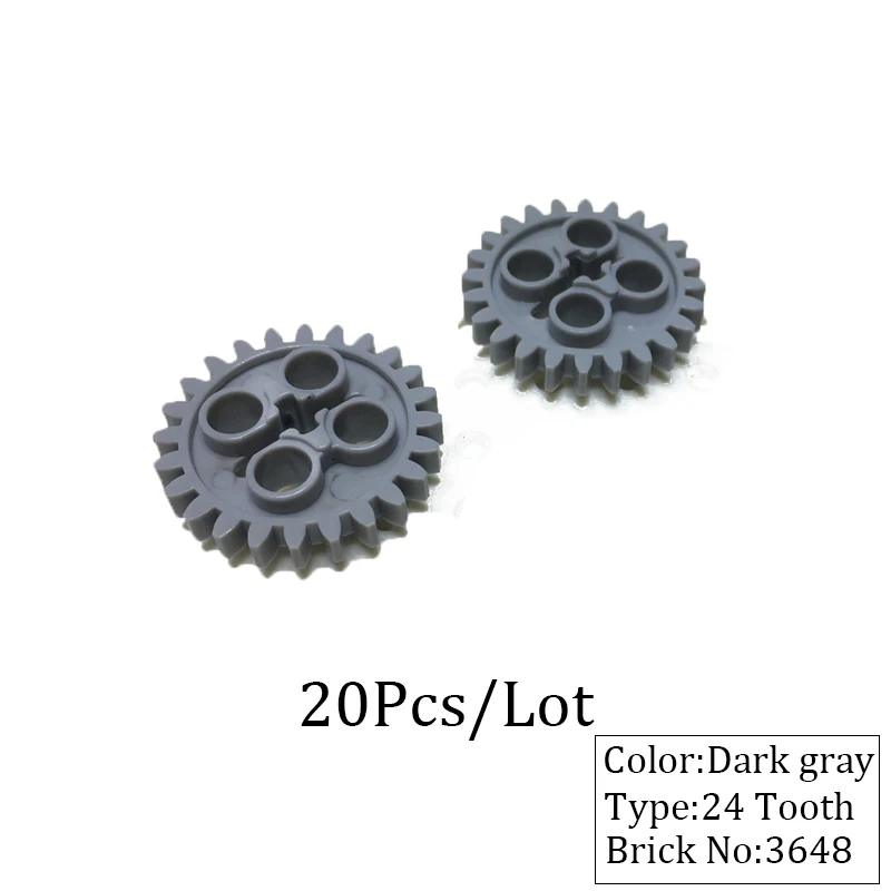 SKU-3648-2