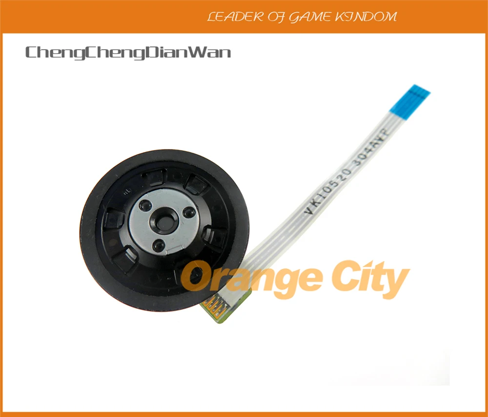 Motore Mandrino Di Ricambio Per Xbox 360 Fat Slim Lite-On Dg-16D2S Dg-16D4S Dg-16D5S Disc Drive