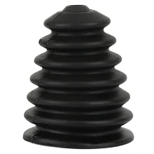 Электрический молоток пылезащитный чехол Ударная дрель пепельница электрическая дрель резиновый защитный чехол Пылезащитная куртка Ударная дрель аксессуары