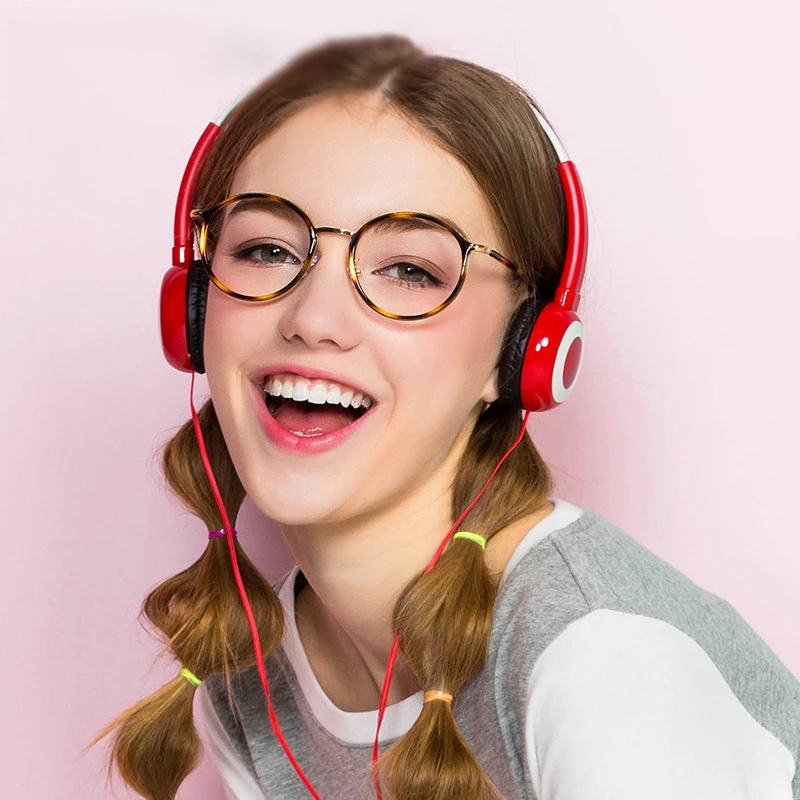Брендовые дизайнерские gafas De Sol очки-нулевки Gafas очки винтажные TR90 круглые оправа для очков в ретростиле женские