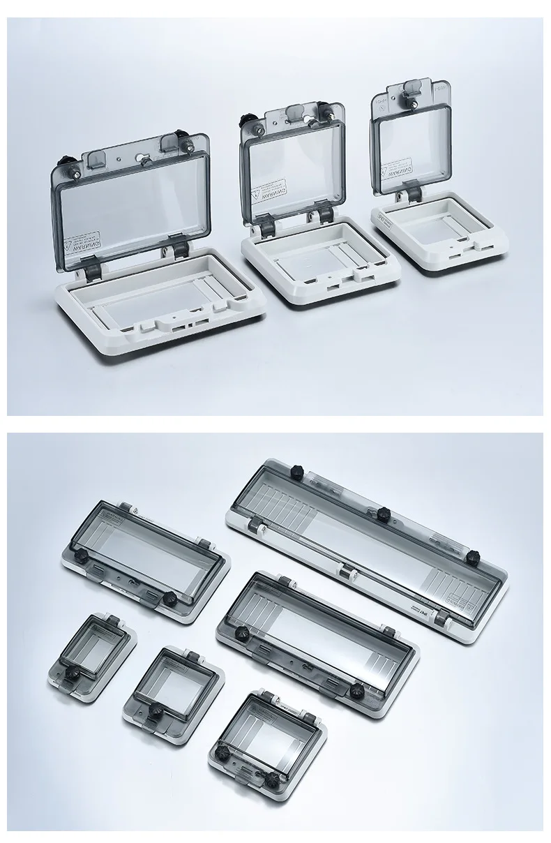 equipamentos e utensílios elétricos