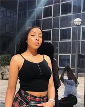 Meetu recto mechones con Frontal HD Frontal de encaje y mechones malayo hueso recto extensiones de cabello humano mechones con cierre Frontal