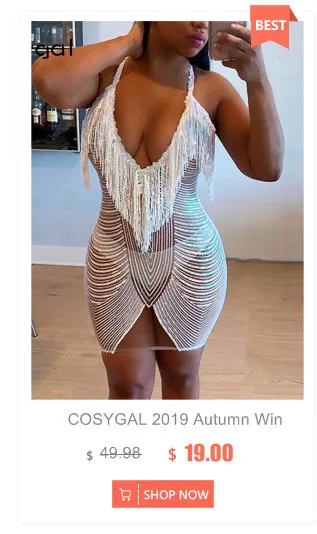 COSYGAL, осень, модное сексуальное платье без бретелек, женские вечерние, для клуба, асимметричное женское платье, приталенное, с высокой талией, с перьями, короткие платья
