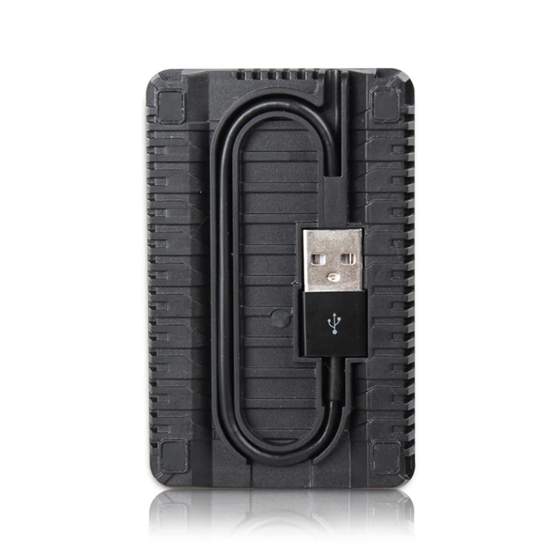 Для Motorola GP88 GP88s GP2000 GP3688 GP68 переговорные ручной микрофон PMMN4013