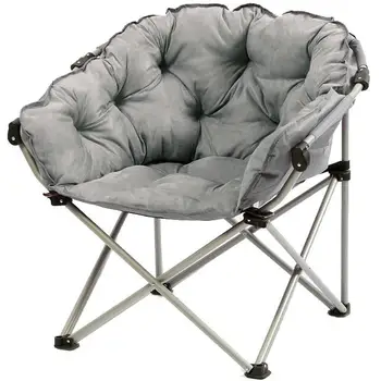 

Simple modern folding lazy sofa chair dormitory balcony bedroom bedroom single leisure computer chair back recliner