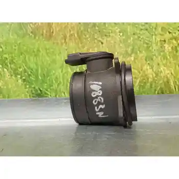 

AIR FLOW SENSOR CITROEN C4 GRAND PICASSO