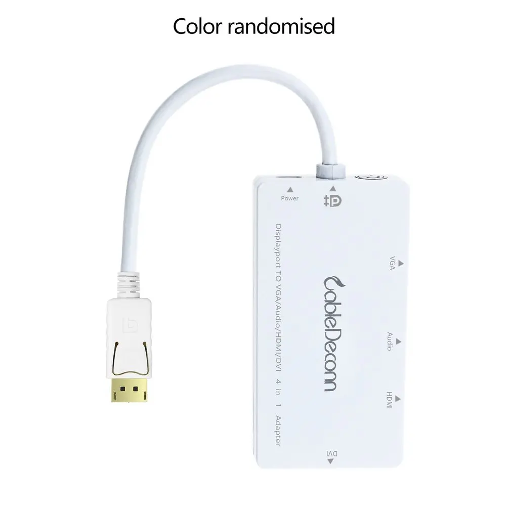 Компьютера большой Дисплей порт Hdmi/Vga/Dvi аудио синхронный Дисплей ...