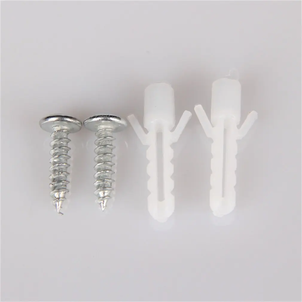 1 x GU1 4 SMD33 Светодиодный прожектор теплый белый/дневной белый 215 дизайн