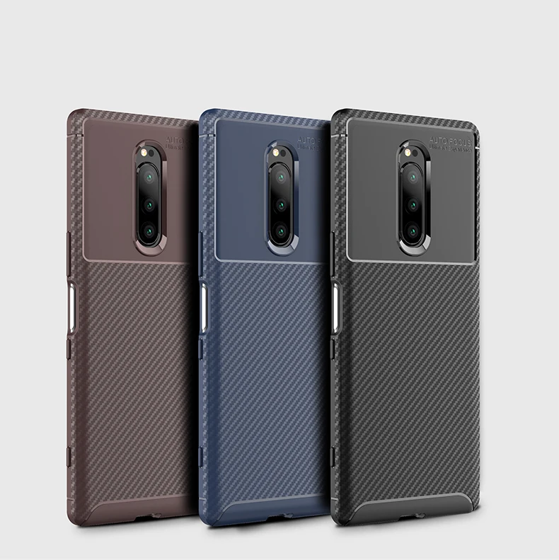 Xperia-1_13