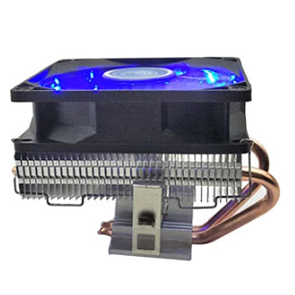 S)6CPZK)0UEZ}9L7795U[BL_副本