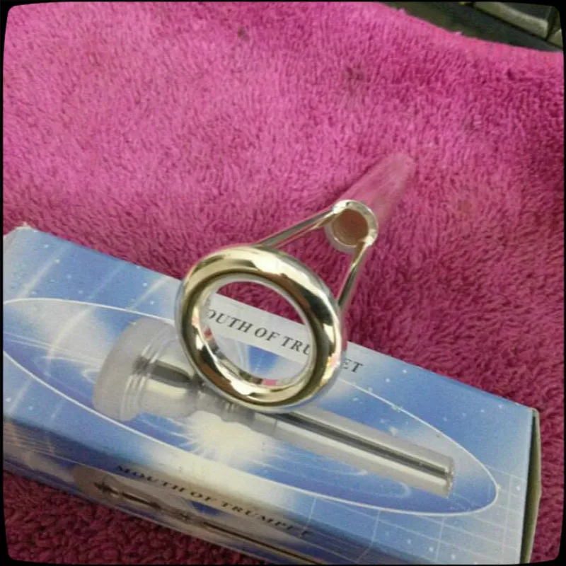 HTB17ra1QcbpK1RjSZFyq6x_qFXaq