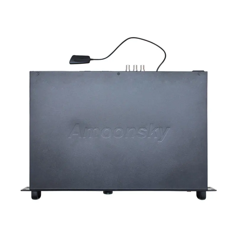 Good quality for S1700 series Ethernet switch