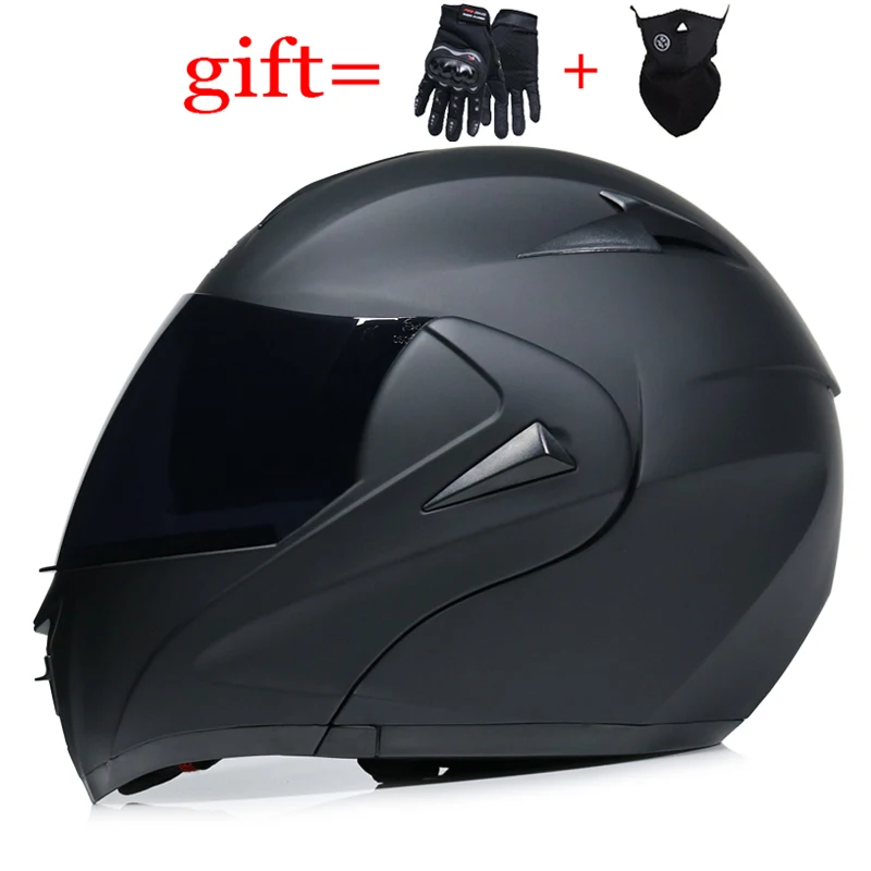 Подлинная добродетель 808 мото мотоциклетные шлемы полное лицо двойная линза козырек летние зимние мужские Мотокросс скутера мотоциклетный шлем - Цвет: b1