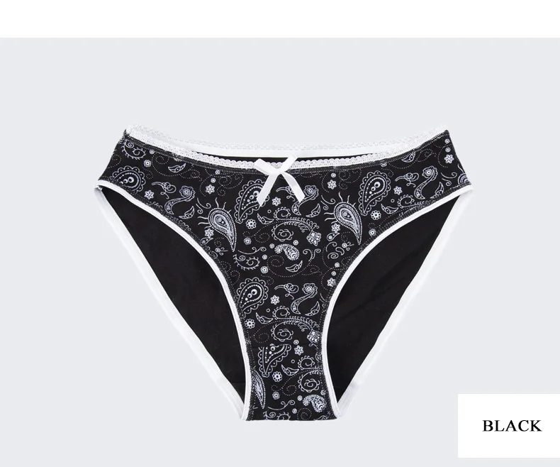 手机端副本-(3)_12