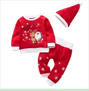 newborn costume baby romper Infant Toddler Baby Girls Boys Dinosaur Hoodie Romper Zip Clothes Jumpsuit