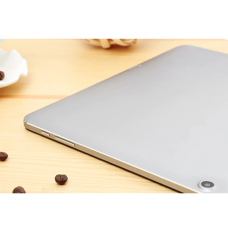 64 Ʈ OS  10 13.5 ġ CWI534 º PC, N450 3000x2000 IPS  ھ, 4GB + 64GB HDMI ȣȯ Ʈ  ī޶