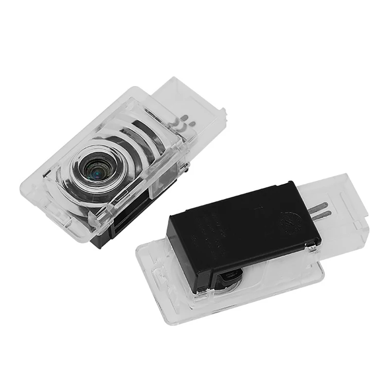 Hdc9c22f3fd5646afa4d3eb7d22d68acaU