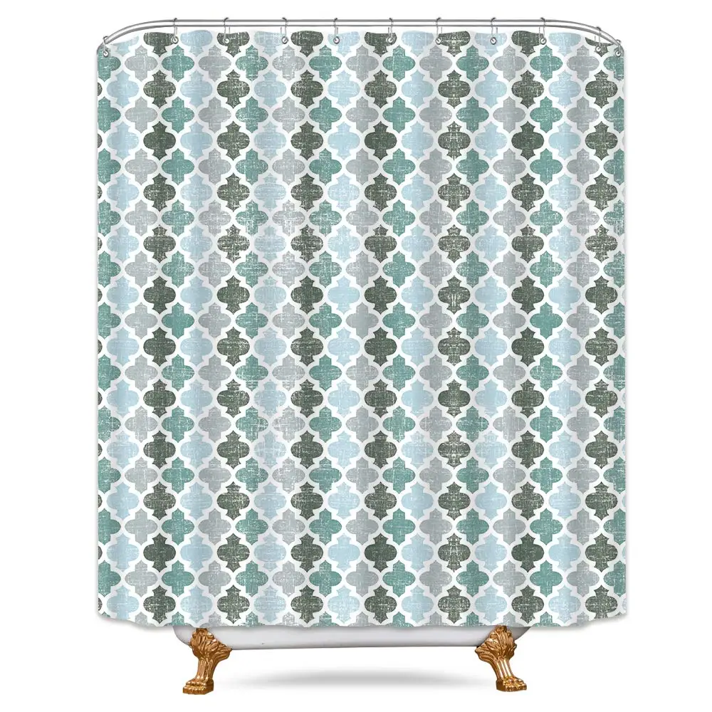 HTB1D67Oau6sK1RjSsrbq6xbDXXa2