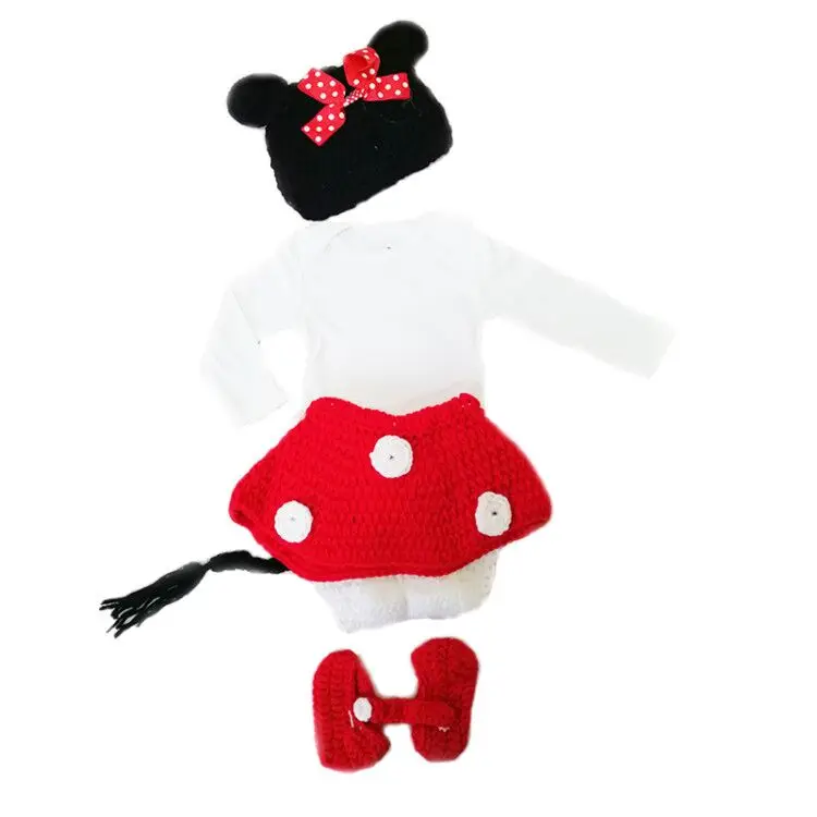 K6@I})5%IK`MX$R(_0~$W)2