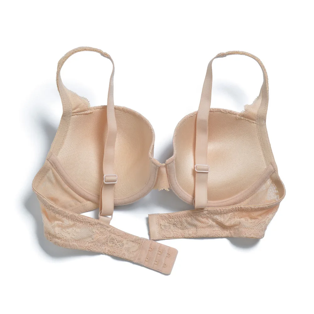 20634ce0-f6c1-4116-a824-7935b02741af