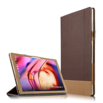 

Protective Case for ASUS Transformer 3 T305C Leather Case 12.6 inch Tablet 2-in-1 Laptop Case