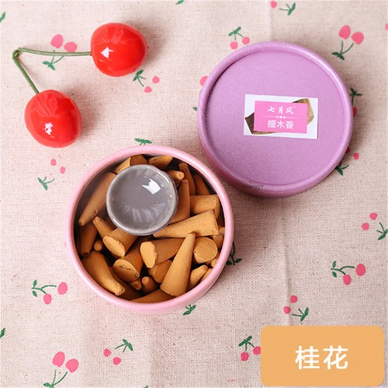 2918602726_1051487683