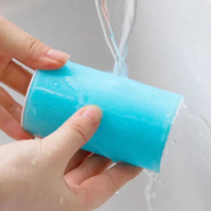 4030095135_391078659