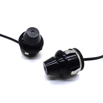 

car laser led light