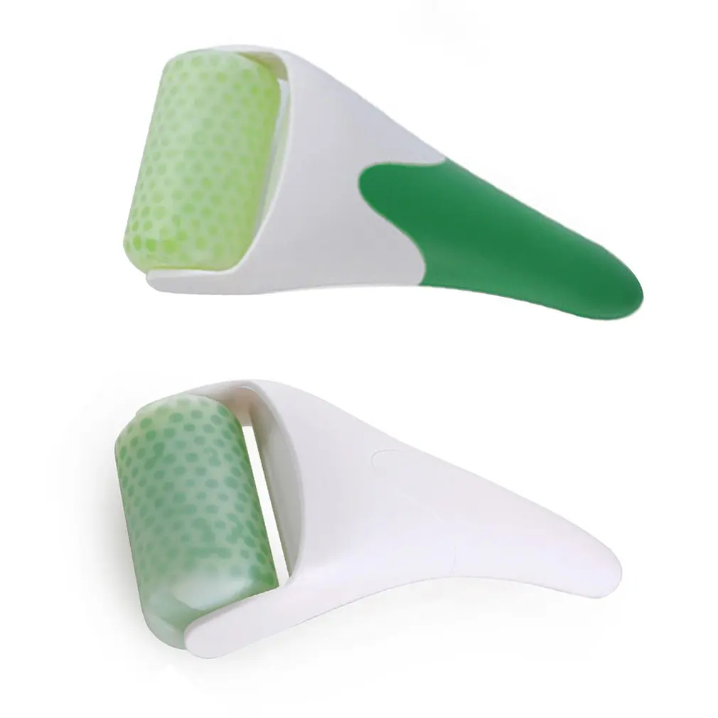 Magic Ice Roller Icy Facial Massage Device Wrinkle Removal Repairing Stick Face Beauty Gel For Women 1 Magic Ice Roller Icy Facial Massage Device Wrinkle Removal Repairing Stick Face Beauty Gel For Women 4