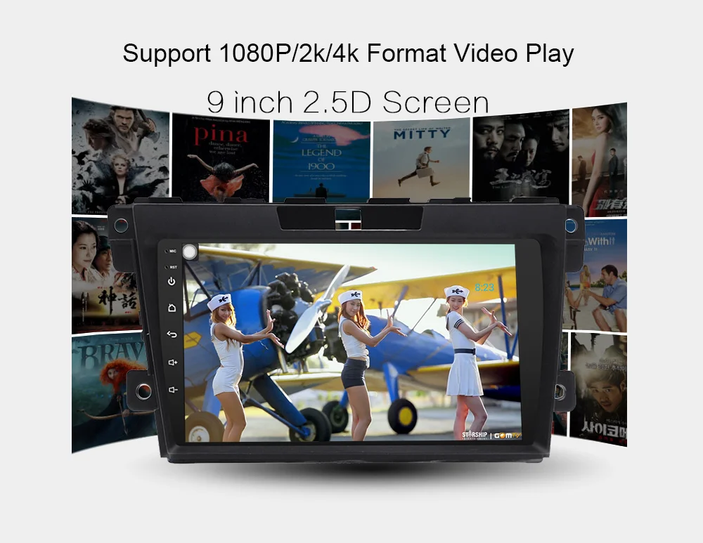 Funrover 2.5D+ DSP Android 9,0 для Mazda CX7 CX-7 CX 7 ER 2009-2012 автомобильный Радио Мультимедиа Видео плеер навигация gps 2din без dvd