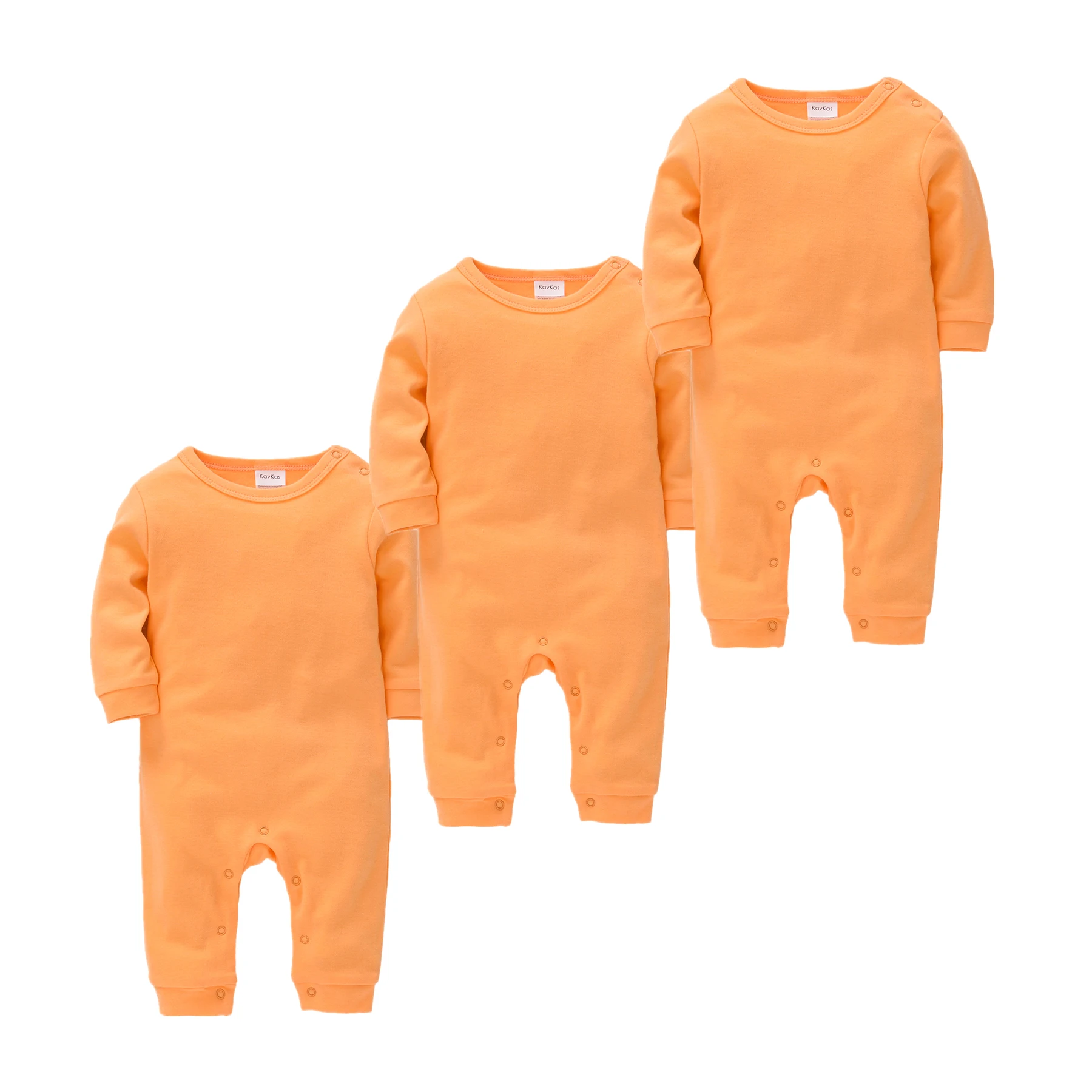 solid newborn sleeper