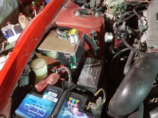 Ubf9a66bf39164609ae7bbc23a4b09450d