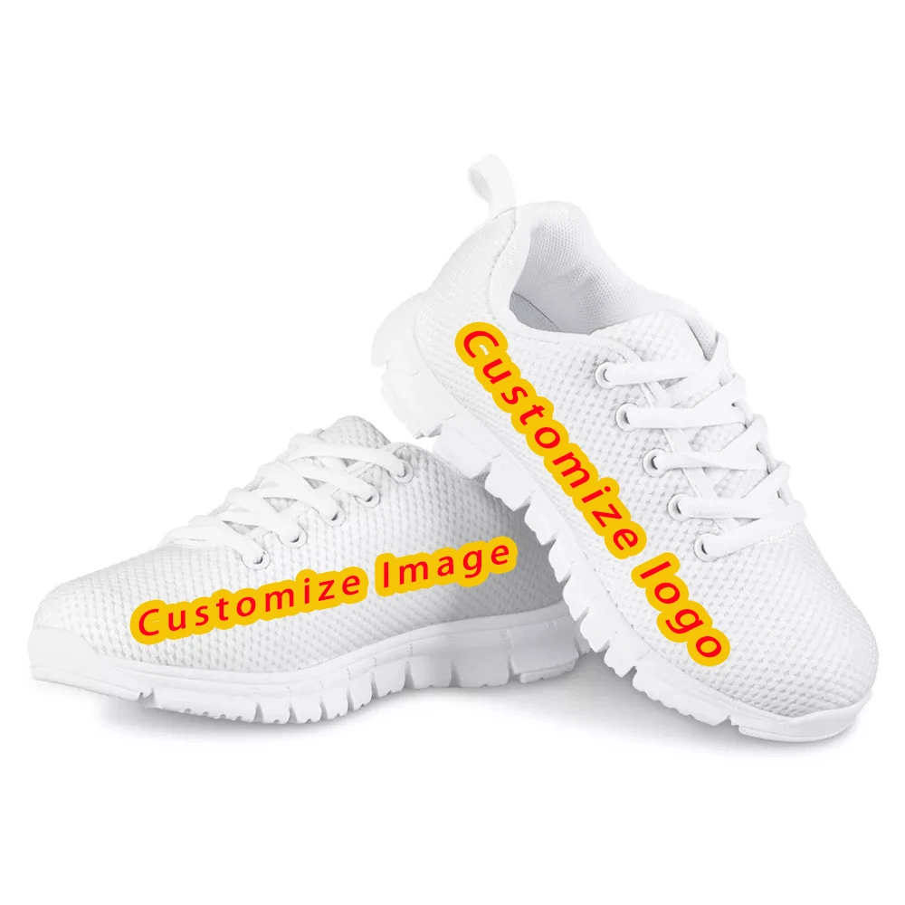 free shoes for school