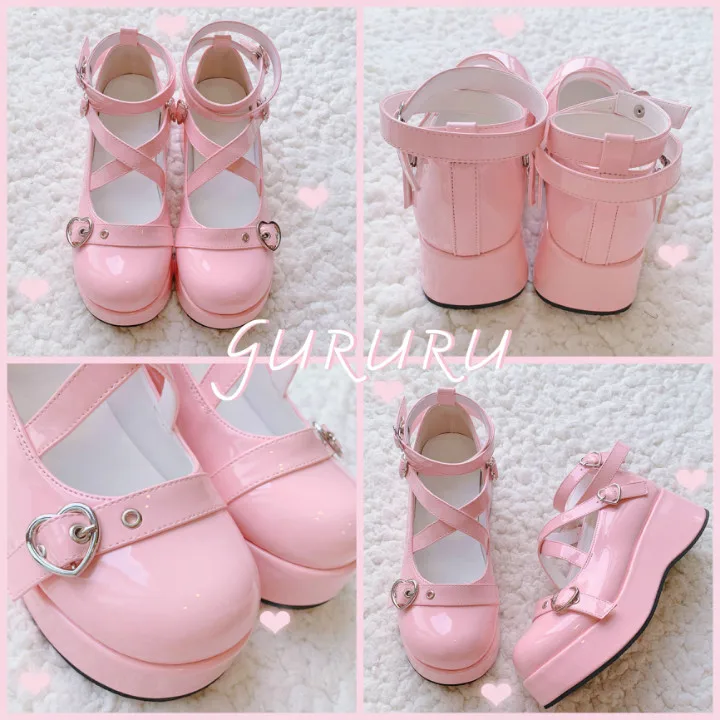 O1CN01oNlRPn1pXVSelfWkz_!!2204178485370