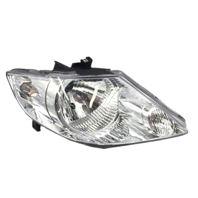 Сделано для HONDA подходит для салона 03-07 половина сборки GD6 фары