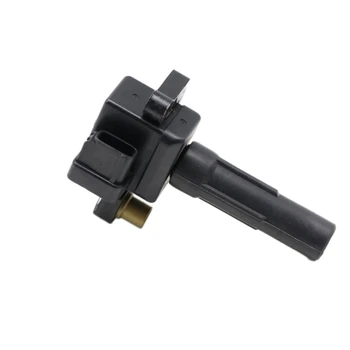 

Ignition Coil Pack - Fits & Suitable for Subaru Impreza WRX, WRX Wagon - Replaces 22433AA421-2002-2005 Models