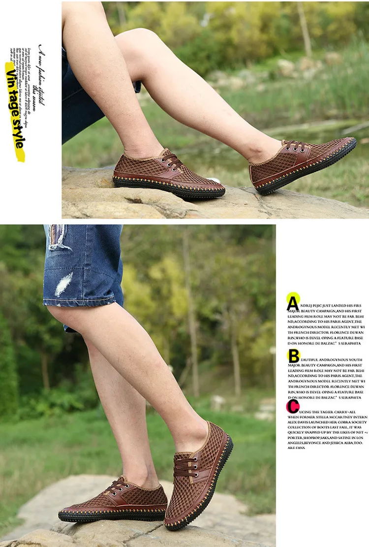 20160425_172618_014-1