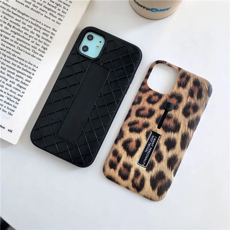 IMG_8539(20191004-195426)