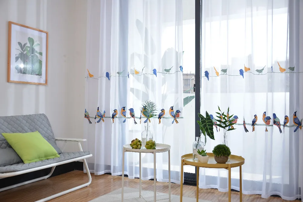 O1CN0121UYAhPe8Y2EPOQ_!!1132676988