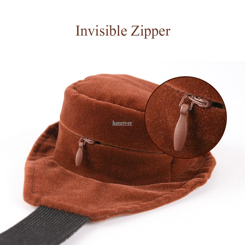 6176580540_1090075992