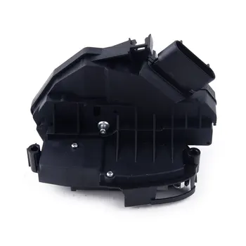 

beler Front Right Door Lock Latch Actuator BE8Z5421812B fit for Ford Fiesta Edge Fusion MKX MKZ