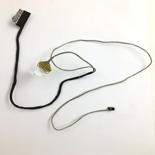 Кабель постоянного тока для ноутбука DELL Latitude 3350 3340 Замена GFNMP 50,4oa05011 0GFNMP разъемы компьютера