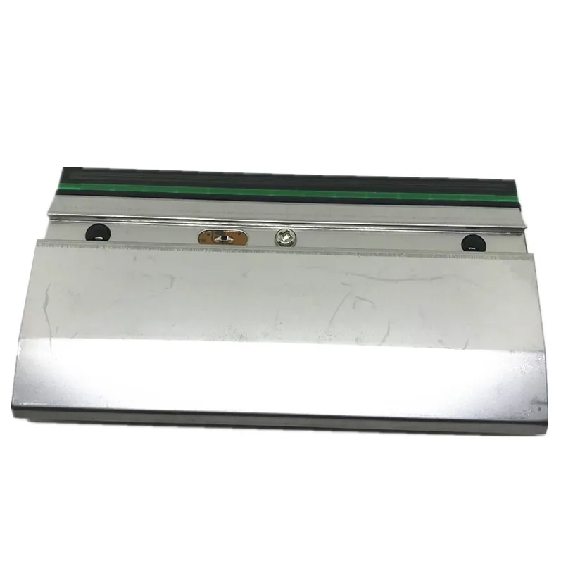 

Печатающая головка для TSC TTP-2410M 2410M PRO