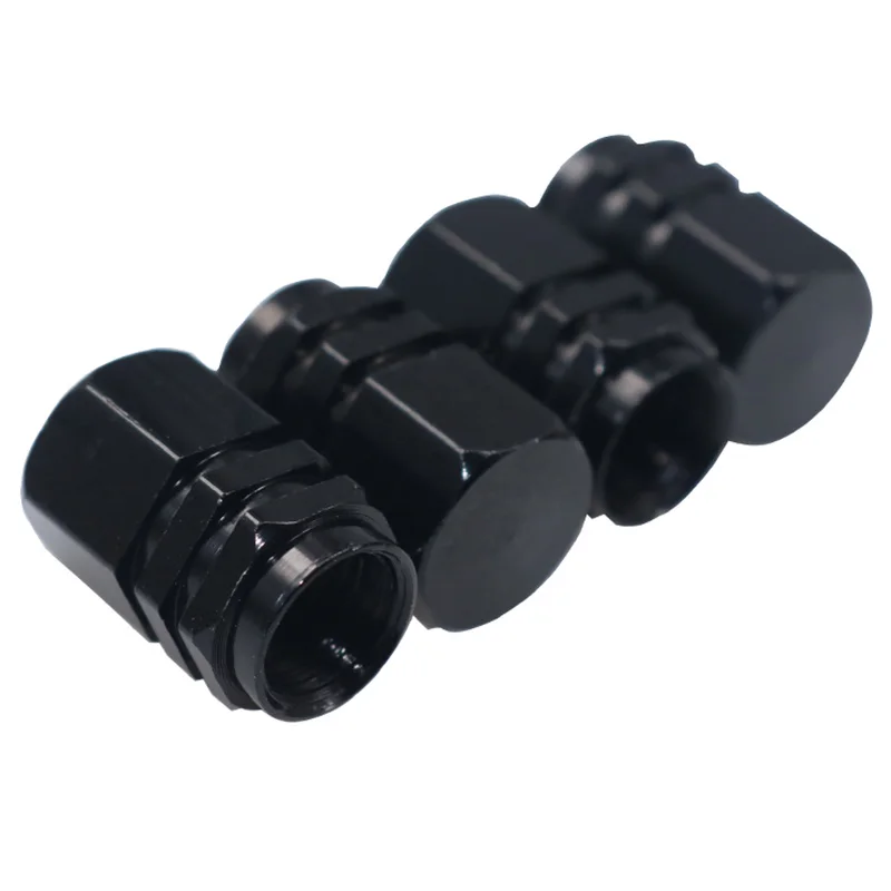 4pcs-Aluminum-Hex-Tire-Valve-Stem-Caps-for-Auto-Bike-Motorcycle-Hexagon-Valve-Covers-for-US (9)
