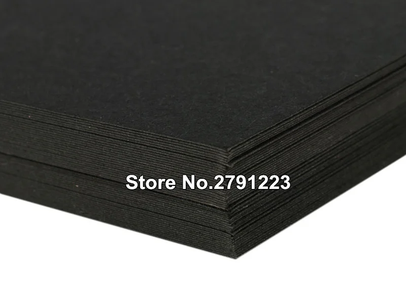 TB2YyludMsSMeJjSspcXXXjFXXa_!!2843781430